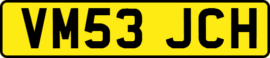 VM53JCH