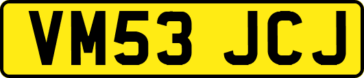 VM53JCJ