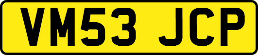 VM53JCP