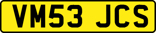 VM53JCS