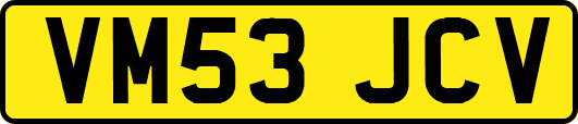 VM53JCV