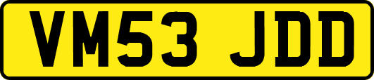 VM53JDD
