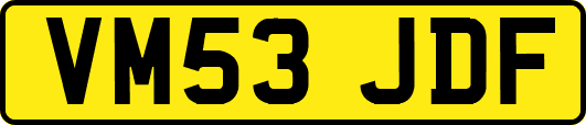 VM53JDF