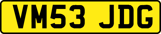 VM53JDG
