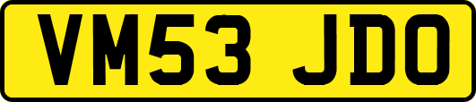 VM53JDO