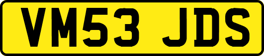 VM53JDS