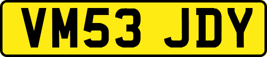 VM53JDY