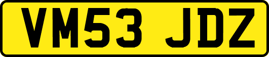 VM53JDZ