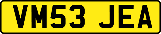 VM53JEA