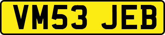 VM53JEB