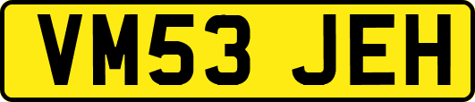 VM53JEH