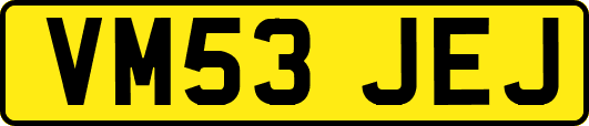 VM53JEJ