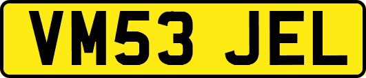 VM53JEL
