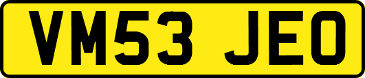 VM53JEO
