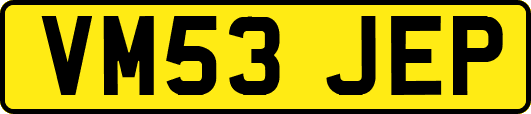 VM53JEP