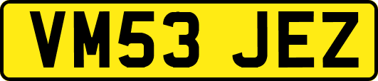 VM53JEZ