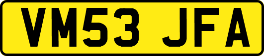 VM53JFA