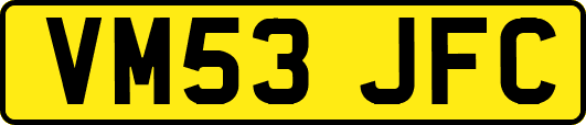VM53JFC