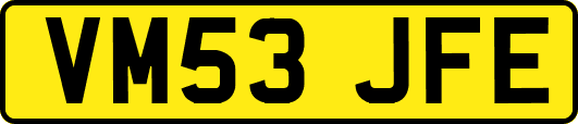 VM53JFE