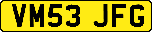 VM53JFG