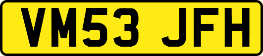 VM53JFH
