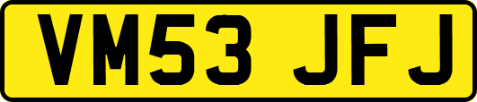 VM53JFJ