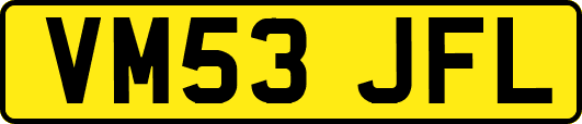 VM53JFL