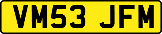 VM53JFM