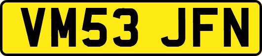 VM53JFN