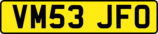 VM53JFO