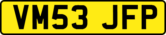 VM53JFP