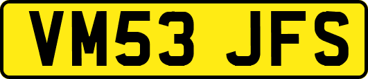 VM53JFS