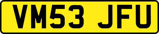 VM53JFU