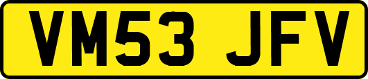 VM53JFV
