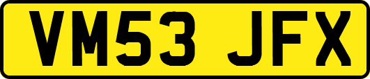 VM53JFX