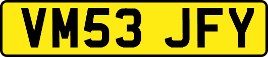 VM53JFY