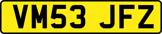 VM53JFZ