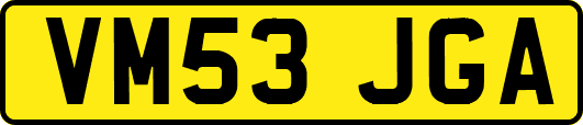 VM53JGA