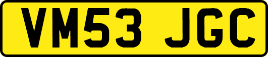 VM53JGC