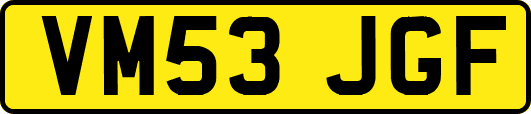 VM53JGF