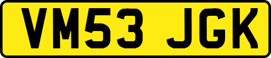VM53JGK