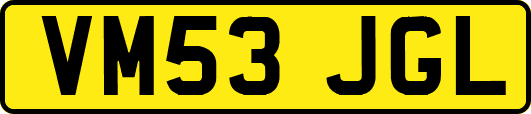 VM53JGL