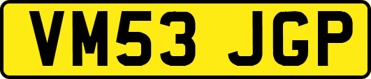 VM53JGP