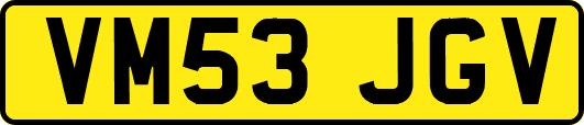 VM53JGV