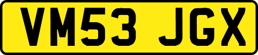 VM53JGX