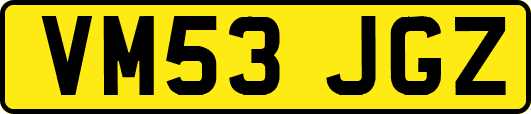 VM53JGZ