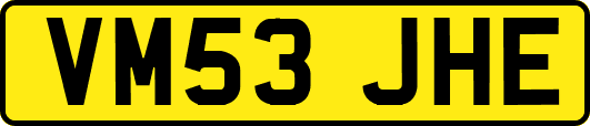 VM53JHE