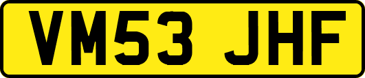 VM53JHF