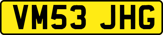 VM53JHG
