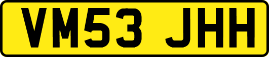 VM53JHH